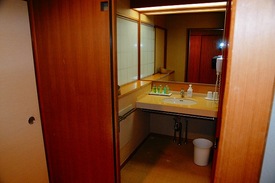 DSC01131.jpg
