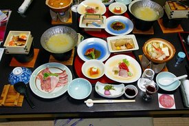DSC01135.jpg