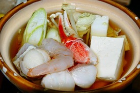 DSC01136.jpg