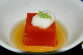 DSC01139.jpg