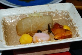 DSC01140.jpg