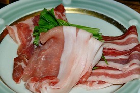 DSC01142.jpg