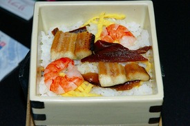 DSC01143.jpg