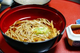 DSC01148.jpg