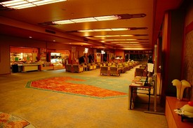 DSC01155.jpg