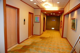 DSC01158.jpg