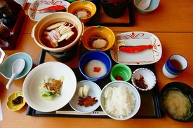 DSC01166.jpg