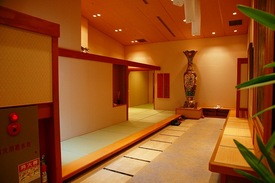 DSC01171.jpg