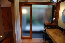 DSC00860.jpg