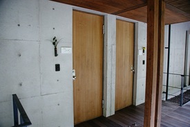 DSC00876.jpg