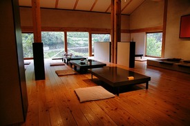 DSC00881.jpg