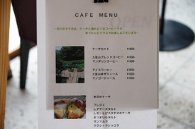 DSC00885.jpg