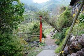 DSC00903.jpg