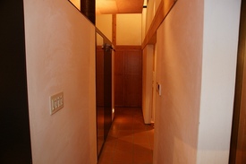 DSC00940.jpg