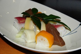 DSC00946.jpg