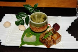 DSC00947.jpg