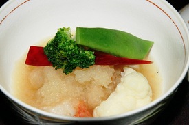 DSC00959.jpg