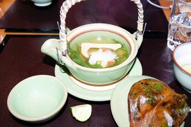 DSC00975.jpg
