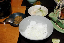 DSC00976.jpg