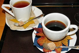 DSC00980.jpg