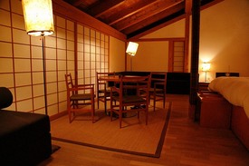 DSC00997.jpg
