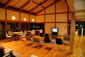 DSC00998.jpg