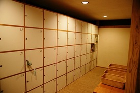 DSC01000.jpg