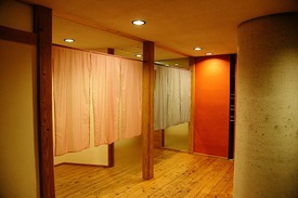 DSC01017.jpg