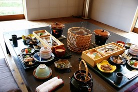 DSC01020.jpg