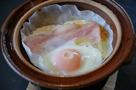 DSC01024.jpg
