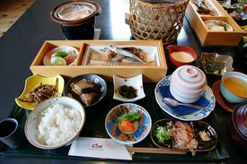DSC01025.jpg