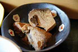 DSC01027.jpg