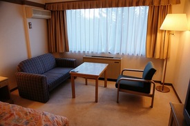 DSC02787.jpg