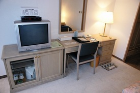 DSC02789.jpg