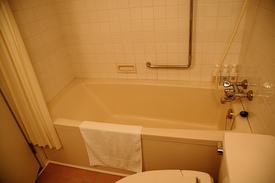 DSC02796.jpg