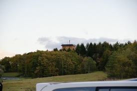 DSC02838.jpg