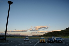 DSC02839.jpg