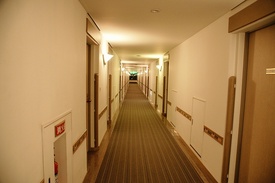 DSC02853.jpg