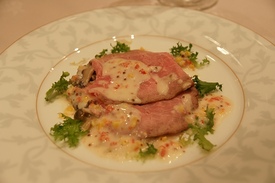 DSC02866.jpg