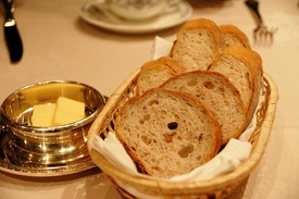 DSC02871.jpg
