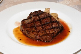 DSC02876.jpg