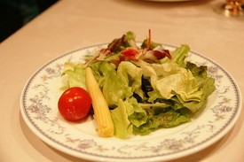 DSC02878.jpg