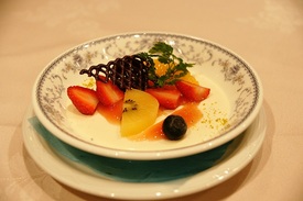 DSC02884.jpg