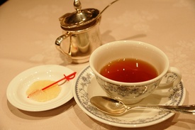 DSC02887.jpg