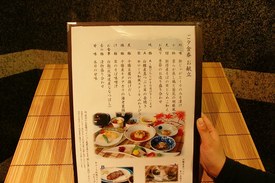 DSC02891.jpg