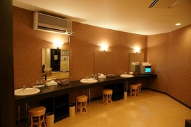 DSC02900.jpg