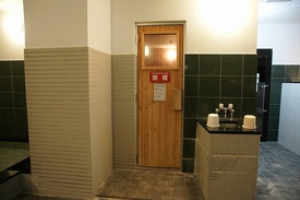 DSC02905.jpg