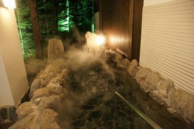 DSC02906.jpg