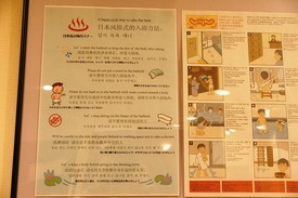 DSC02921.jpg
